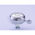 Aluminum Alloy Plane Bell Bike Bell